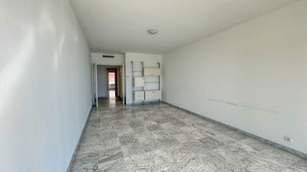 Magnifico trilocale di 86 m²  6