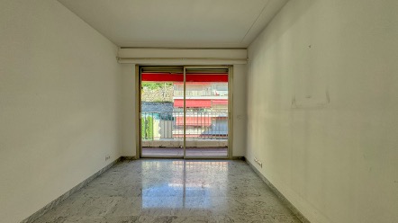 Magnifico trilocale di 86 m²  9