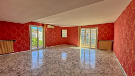 3 Locali di 104 m² in Centre Ville Menton 3