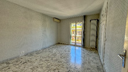 3 Locali di 104 m² in Centre Ville Menton 10