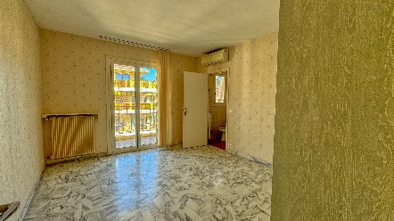 3 Locali di 104 m² in Centre Ville Menton 9