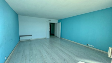 Appartement 3 Pièces en Première Ligne avec Vue Panoramique sur la Mer 5