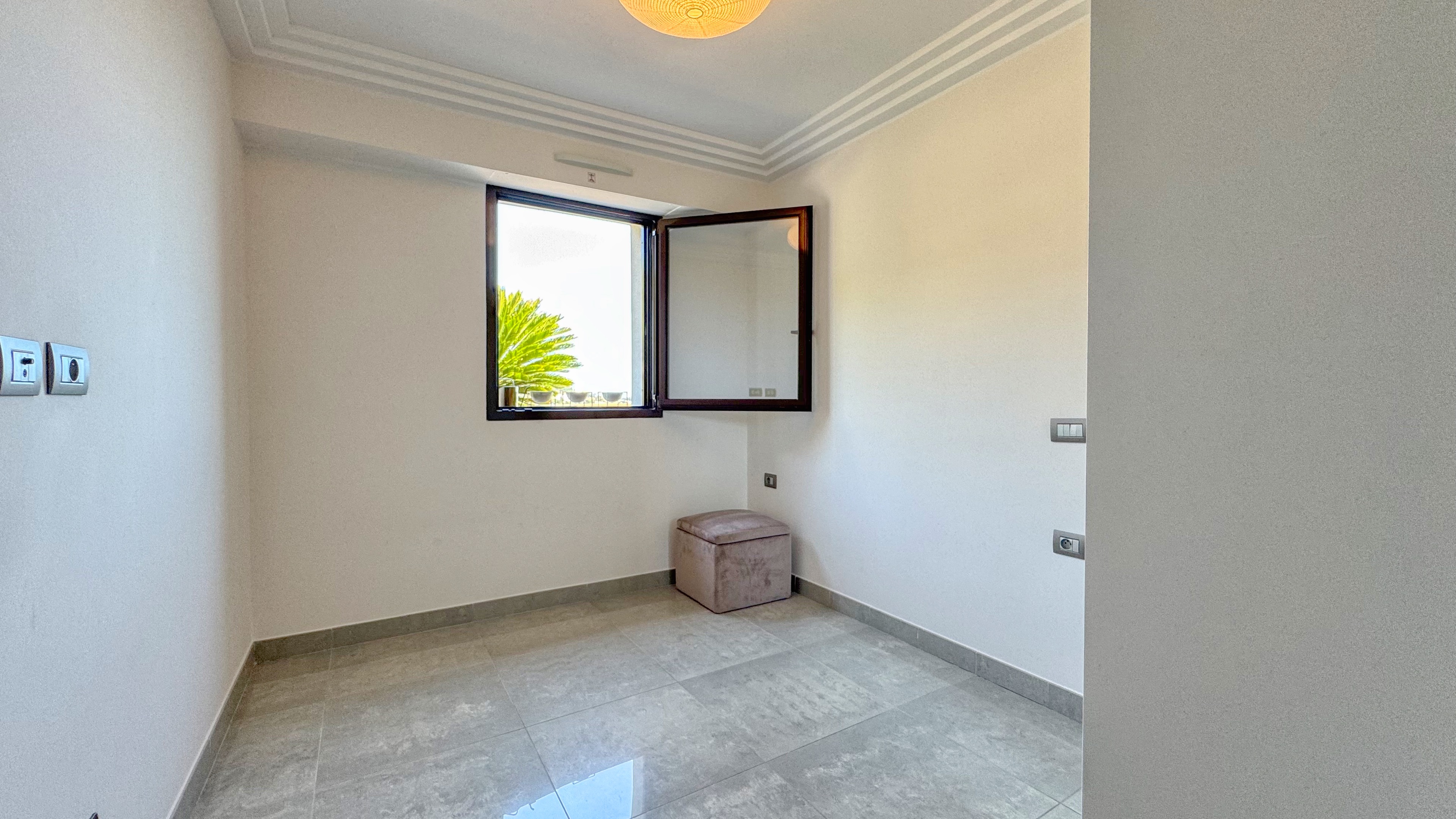 Dream flat in Roquebrune Cap Martin 15