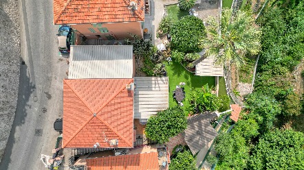 VILLA UNIFAMILIARE VISTA MARE CABBE 15