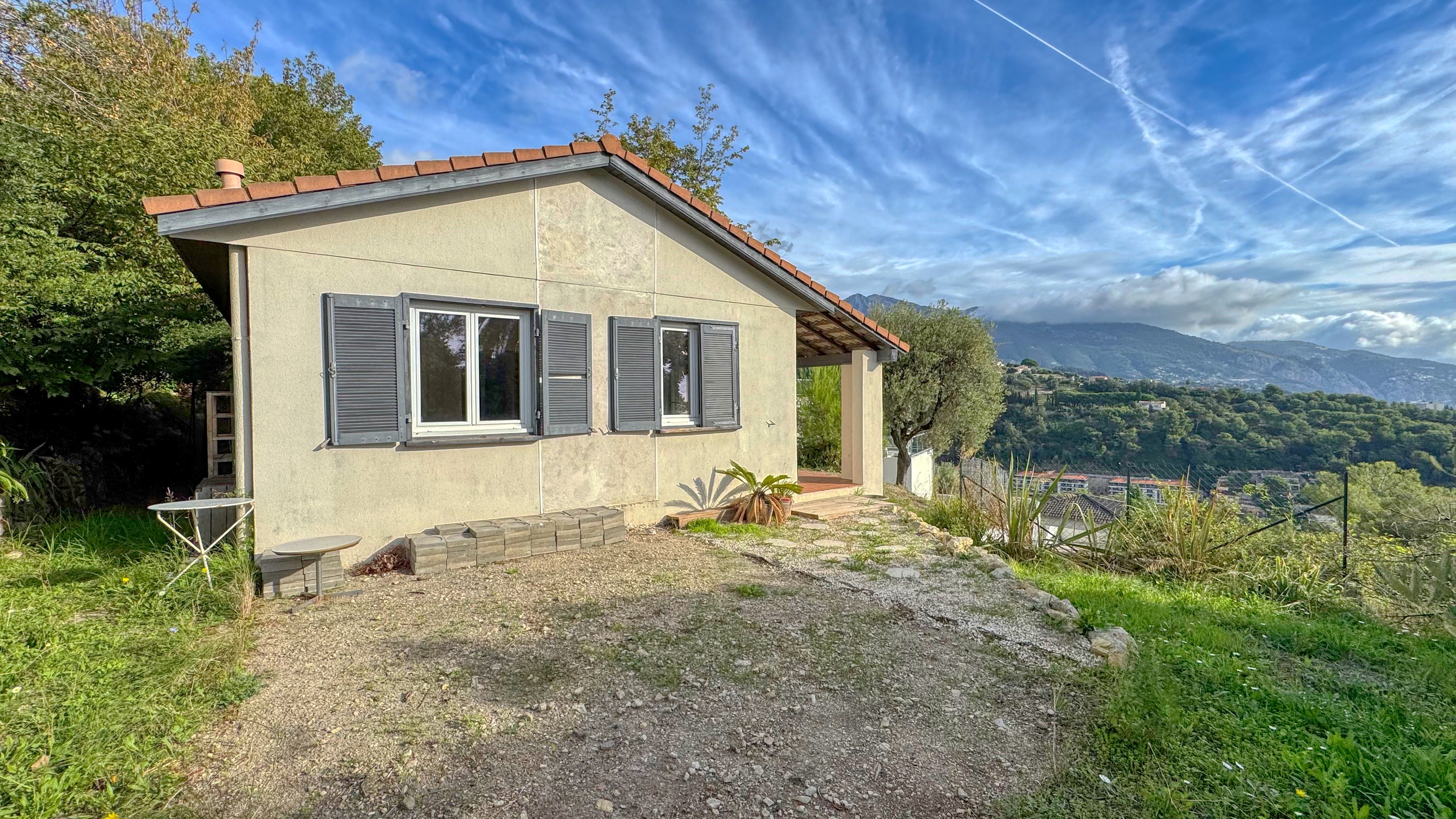 Charmante maison Bouygues des années 1980 5